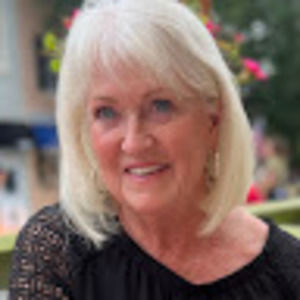 Meet your Posher, Sherie